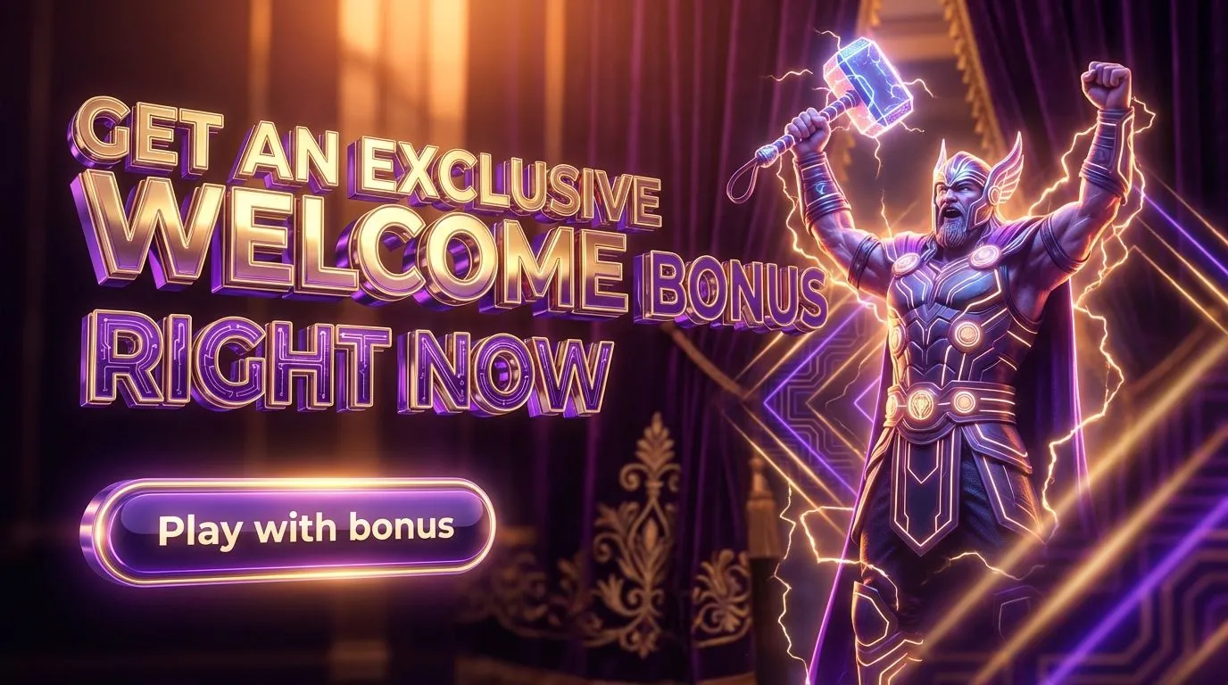 Cleobetra Casino